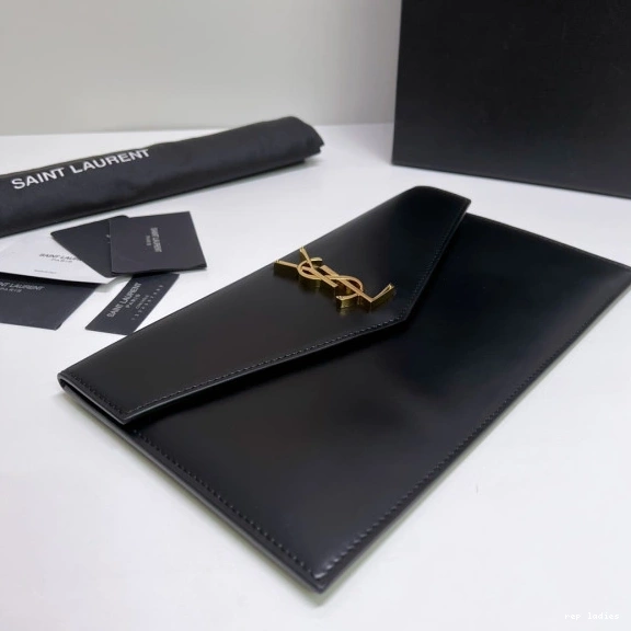 Repladies REP YSL UPTOWN POUCH 0720
